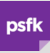 PSFK