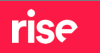 Rise