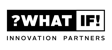 What If Innovation Partners