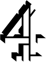 Channel 4