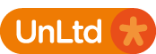 UnLtd