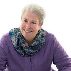 Lori Streich