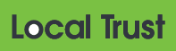 Local Trust logo
