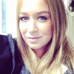 Sara Martinez-Calvo