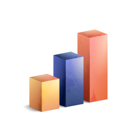 budget planner app