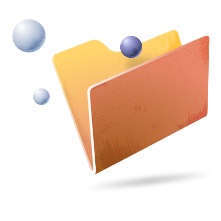 budget planner app