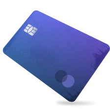 budget planner app