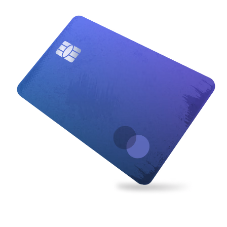 budget planner app