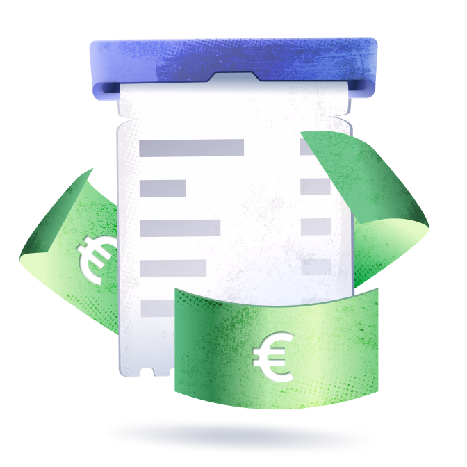 budgetplanner-app