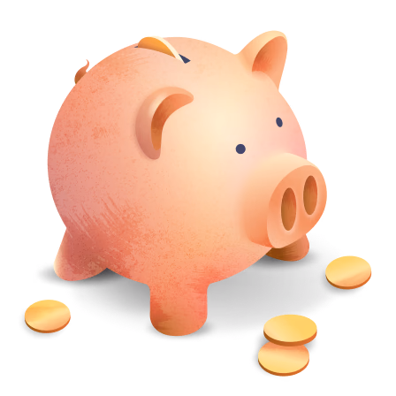 budgetplanner-app