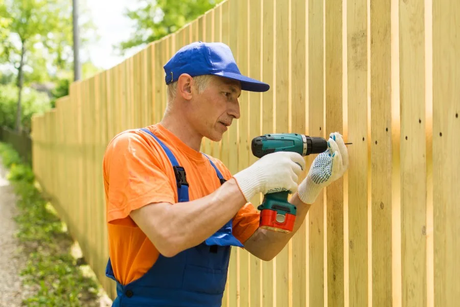 Locate and Excavate the Damaged Footing