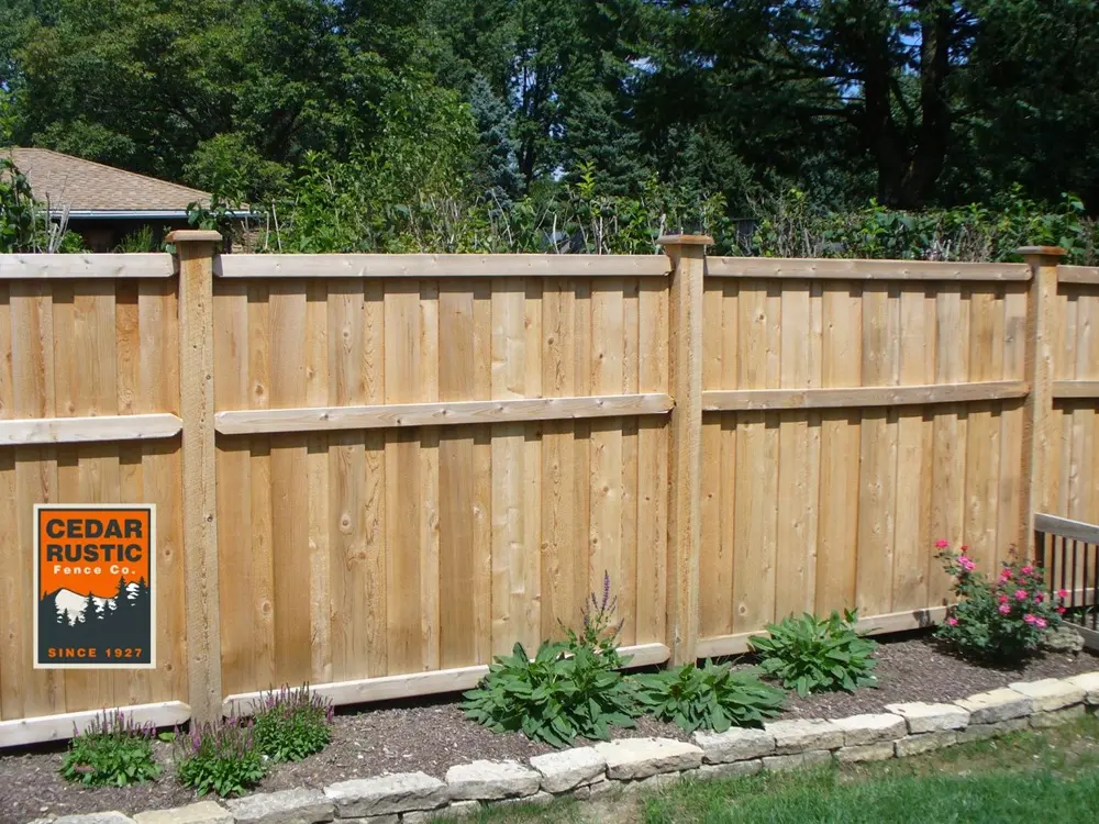 Look for Established Local Presence