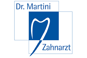 Vereins-Logo