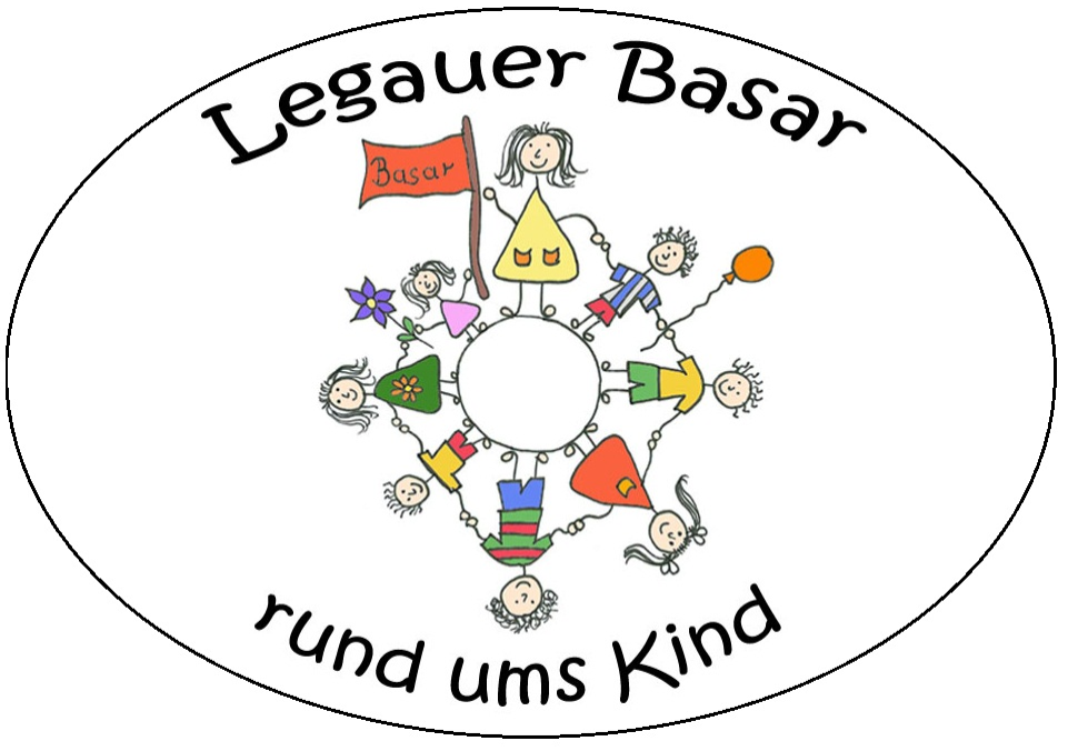 Vereins-Logo