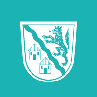 Bekanntmachung Fundsachen Gemeinde Kronburg