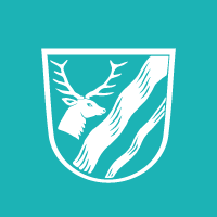 Bekanntmachung Fundsachen Gemeinde Lautrach