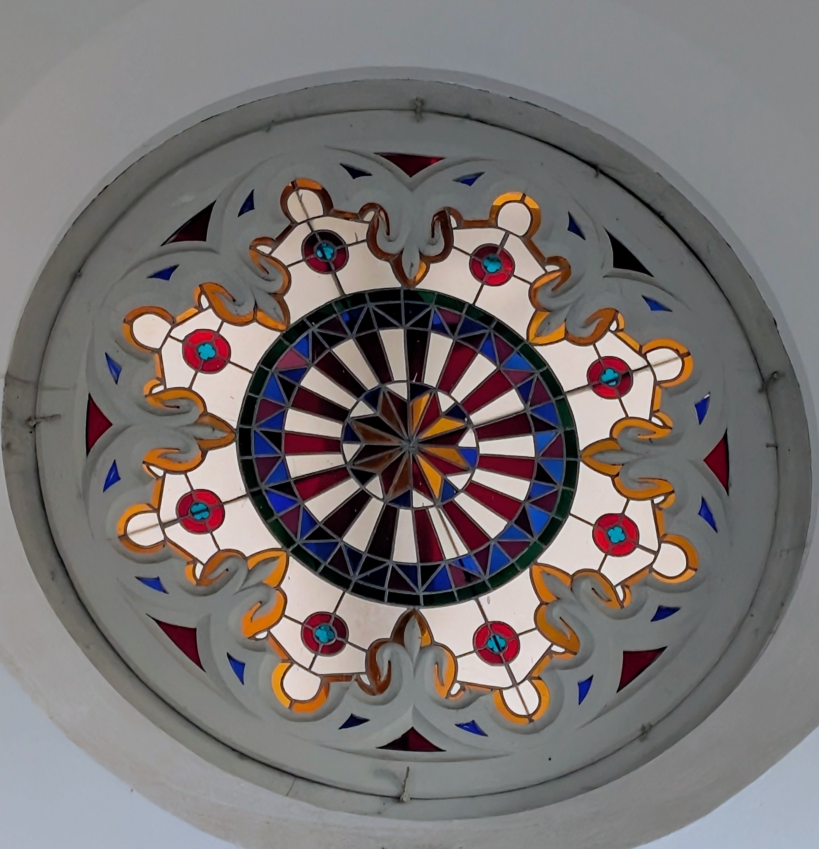 Alles Gute für das Jahr 2026