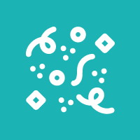 Veranstaltungen für die kulTOUR-tage melden