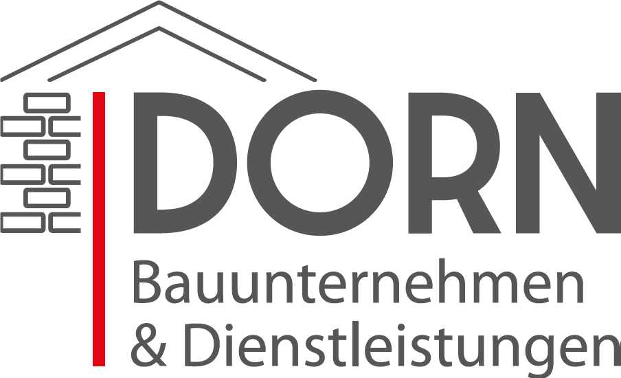 Vereins-Logo