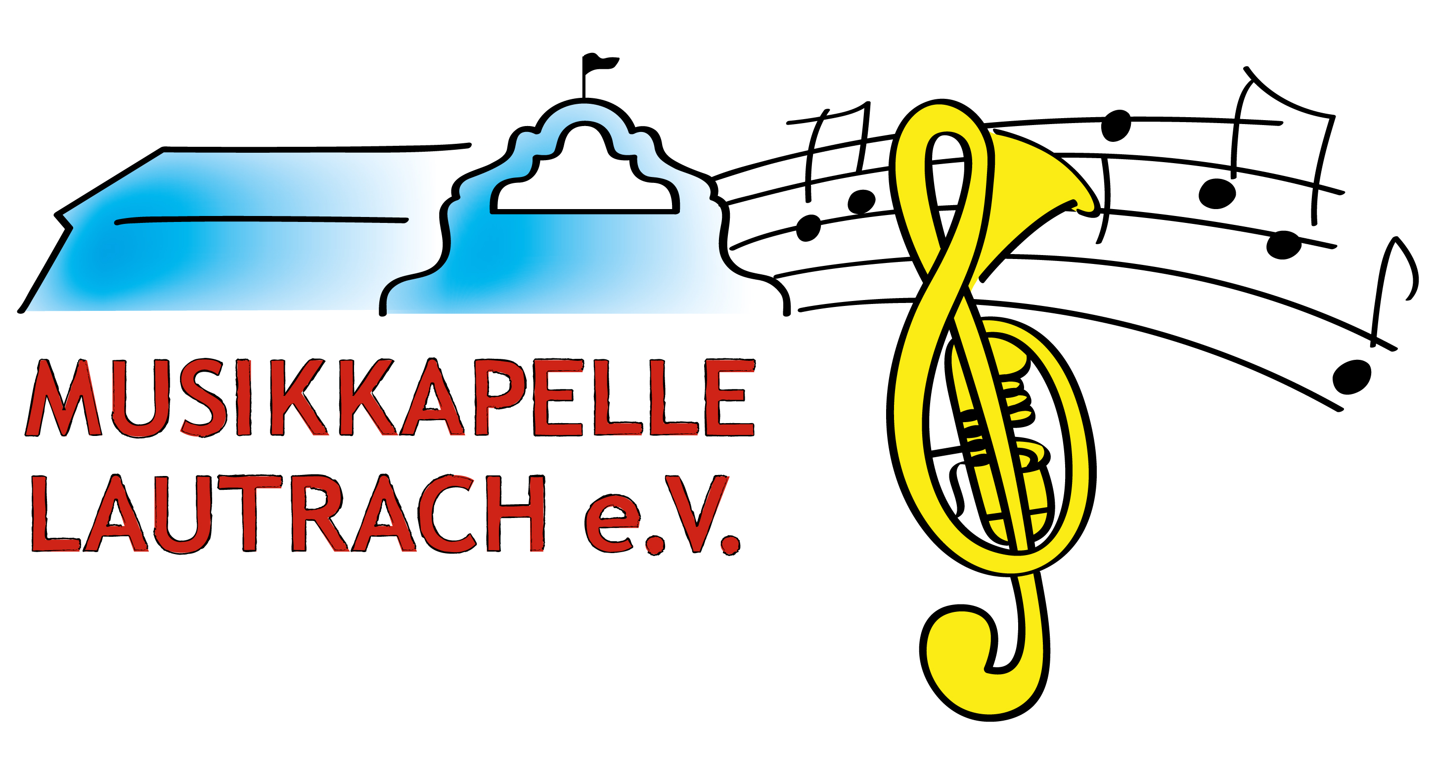 Vereins-Logo
