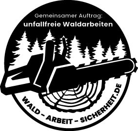 Vereins-Logo
