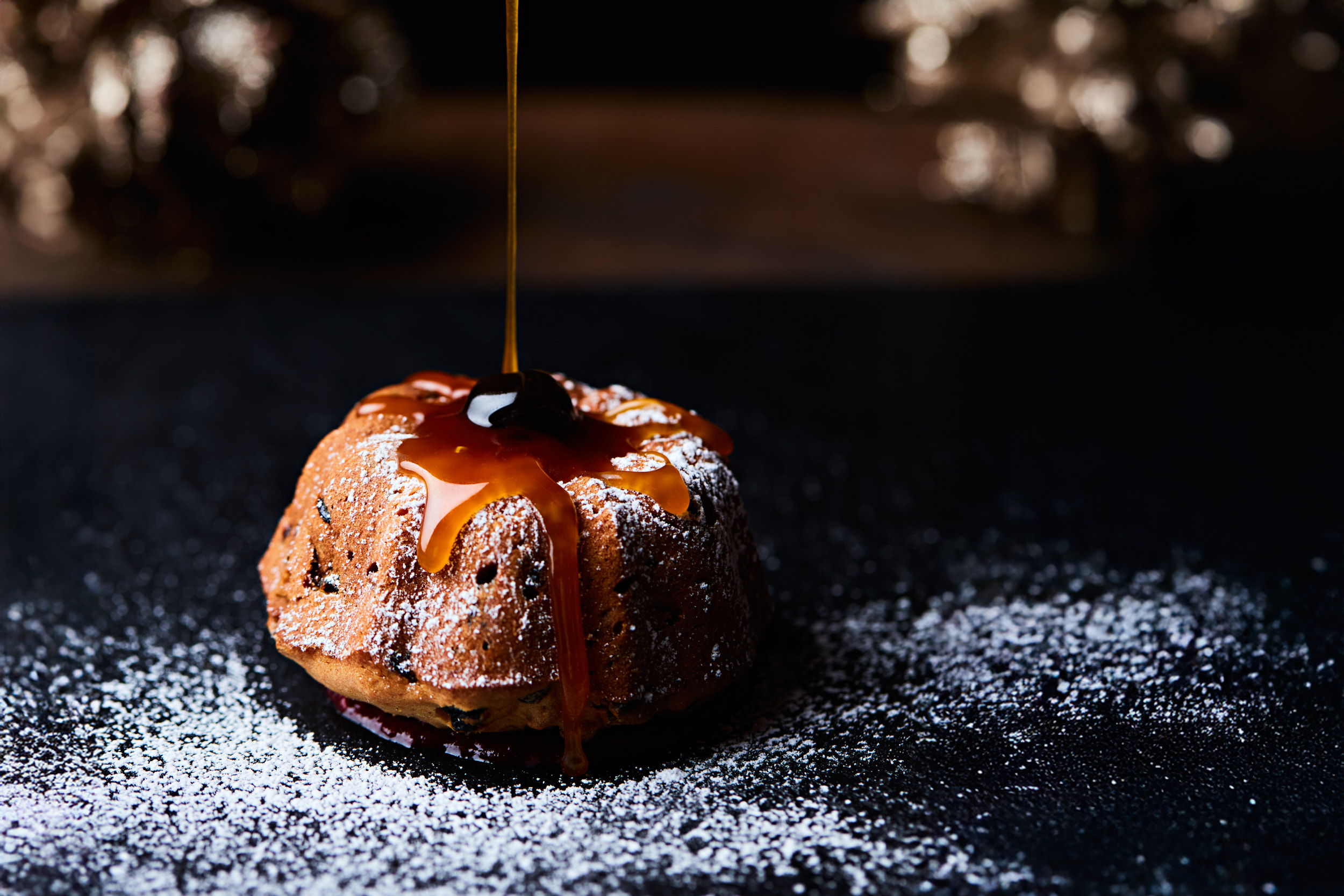 Best sri lankan restaurant London, tasting menu