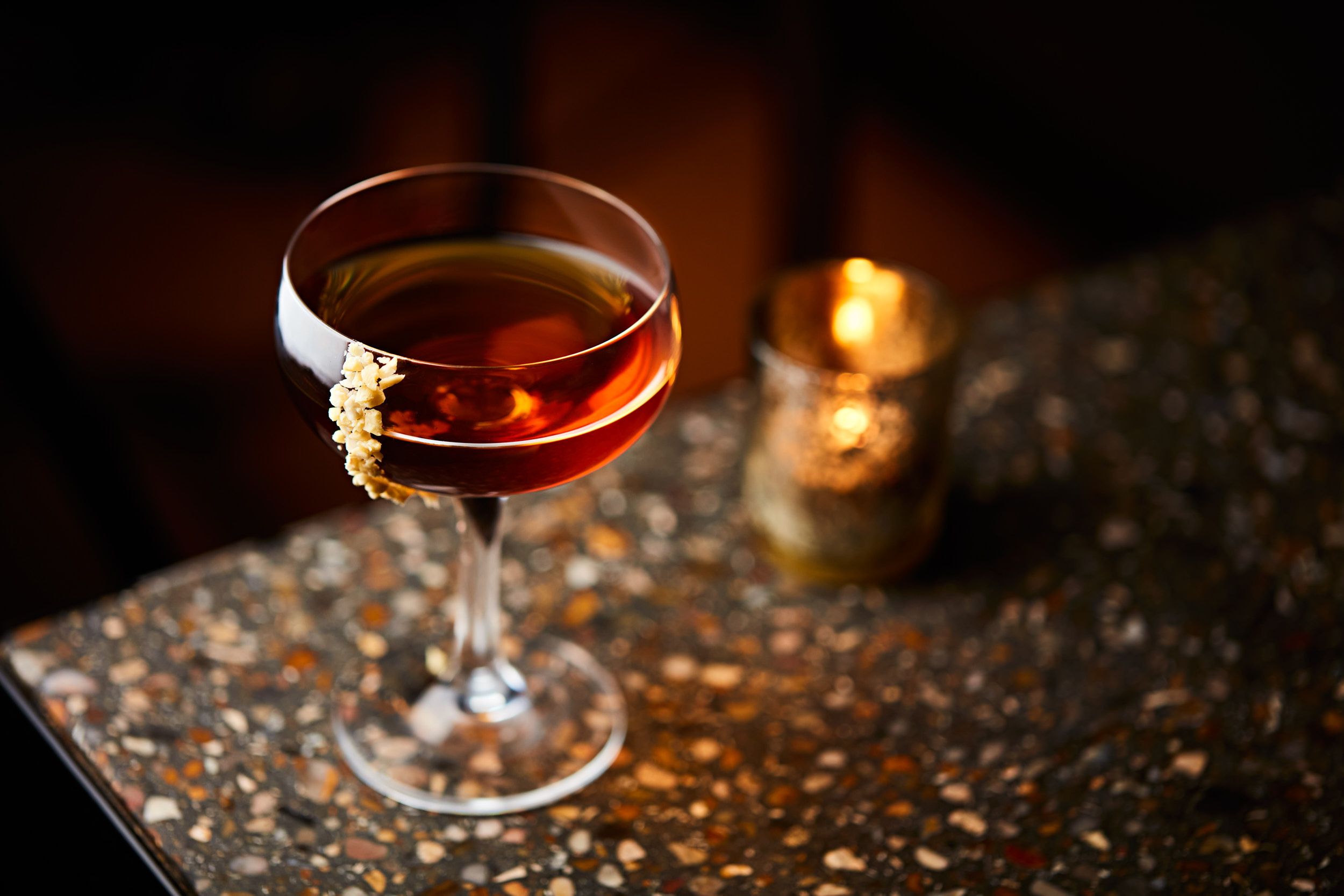 Best sri lankan restaurant London, private and intimate 