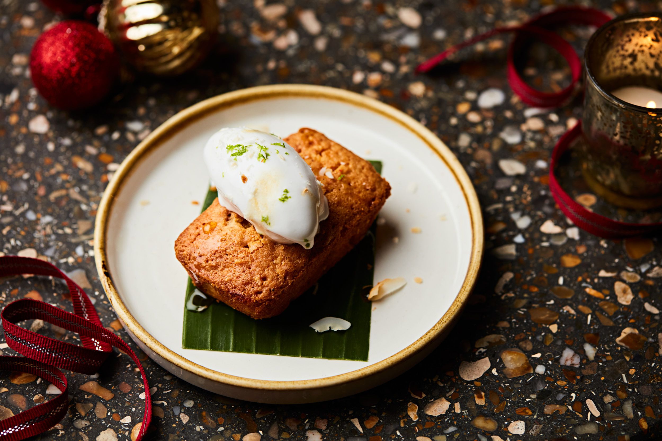 Best sri lankan restaurant London, tasting menu