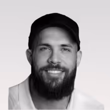 Liad Churchill - Head of Growth, Journeyz