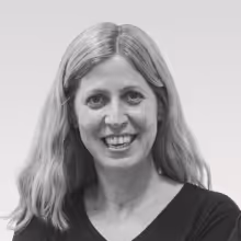 Tamar Barzuza - CTO, Co-founder, Journeyz