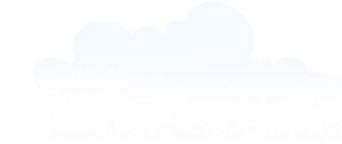cloud background image