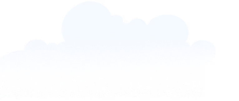 cloud background image