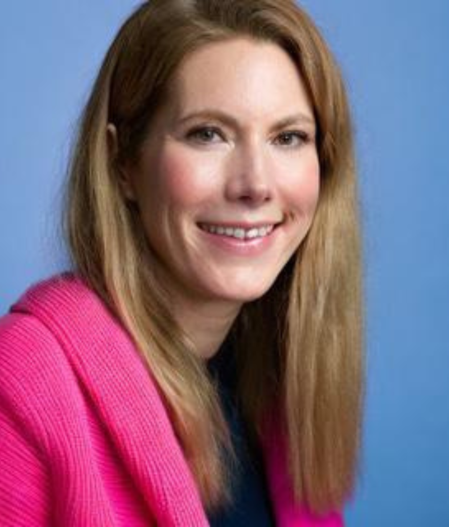 Dr. Shannon Fitzpatrick