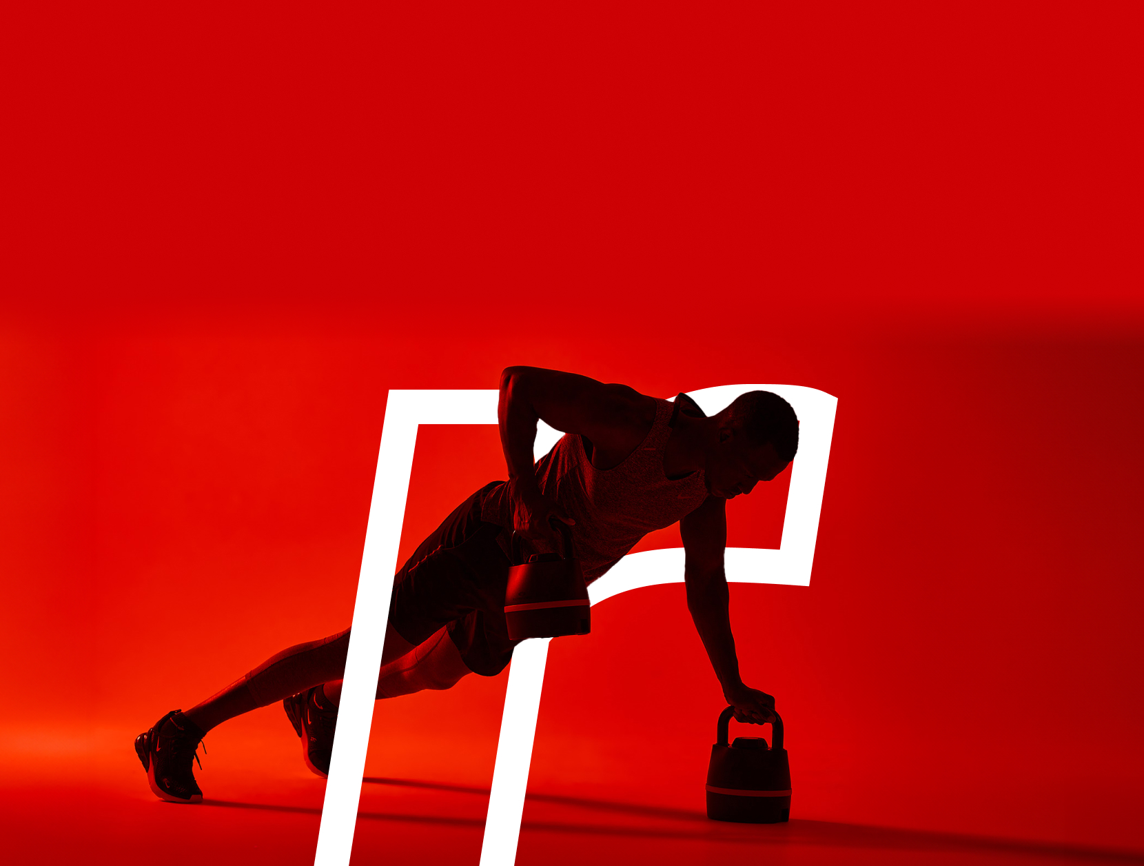 redfit fitness & sports