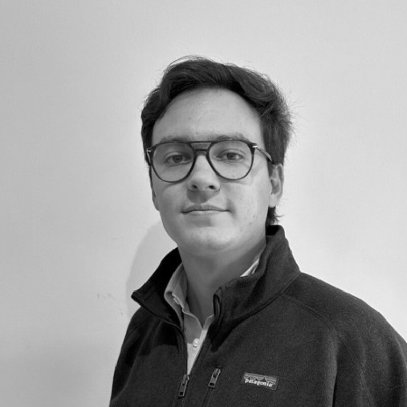Juan Victor Figueroa Mijares
