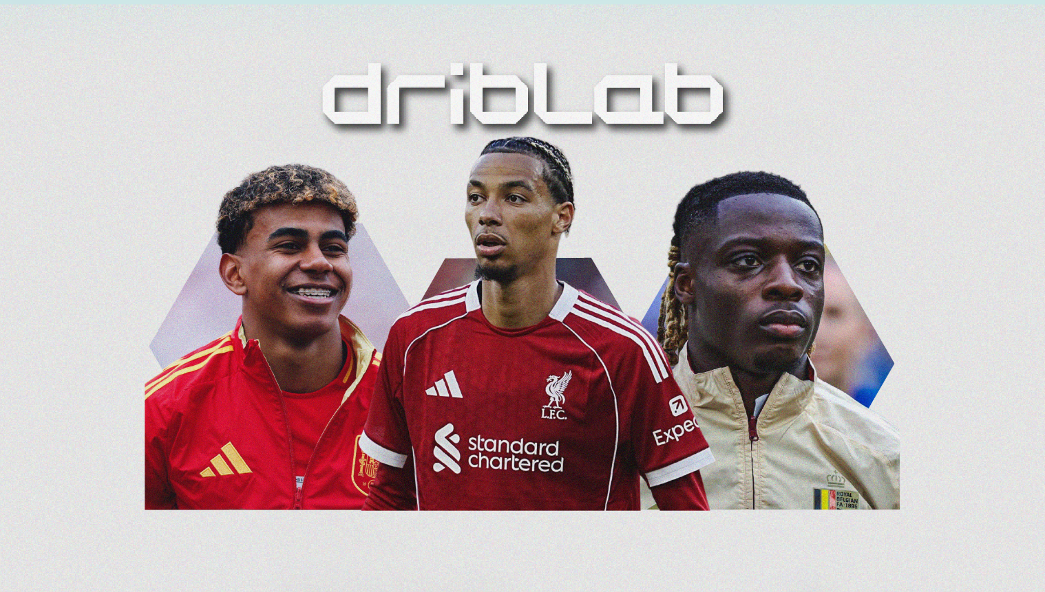  Driblab Insights: What Happens After a Dribble?