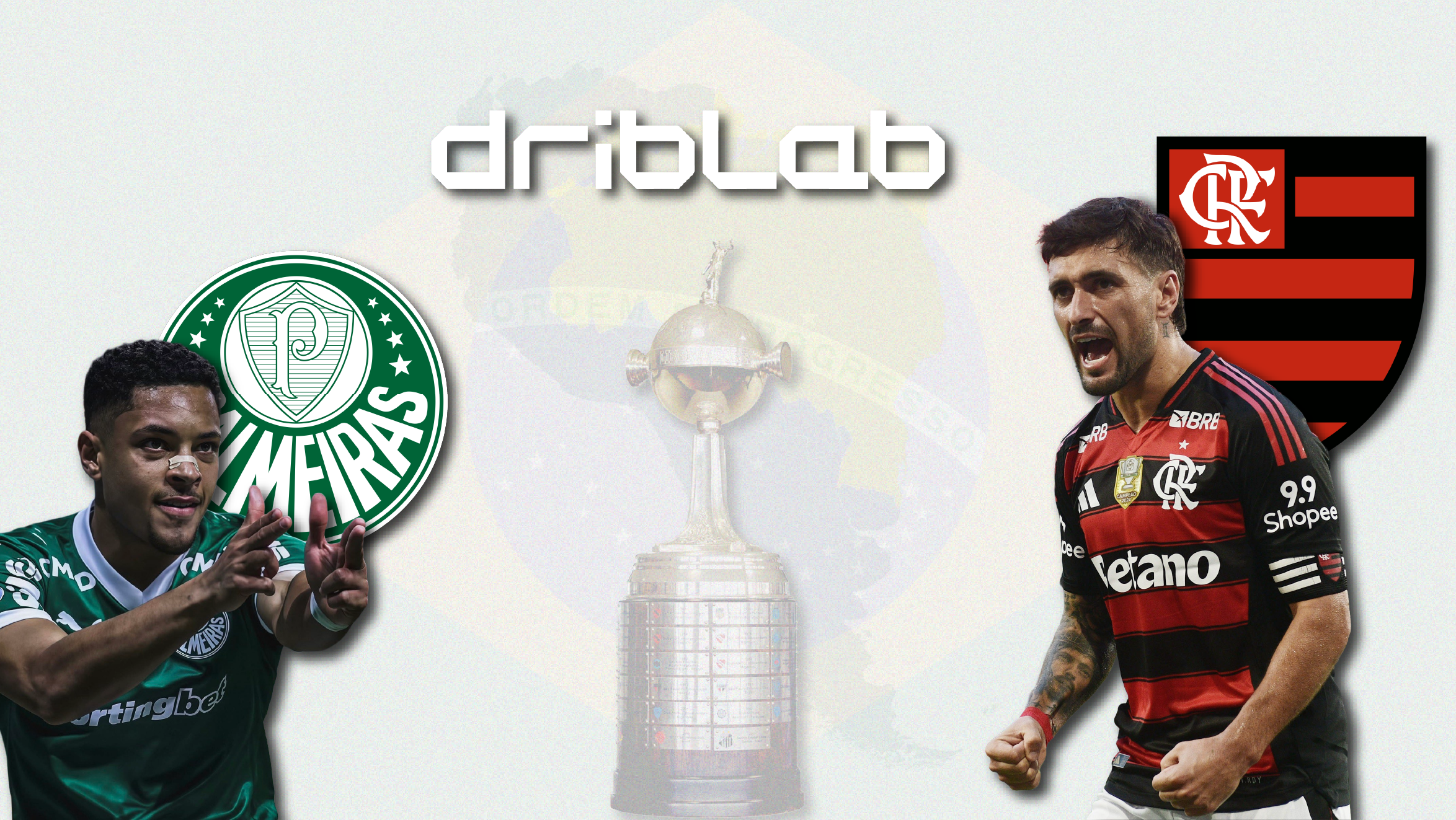 Copa Libertadores Final 2025 Preview: How Could the Game Play Out?