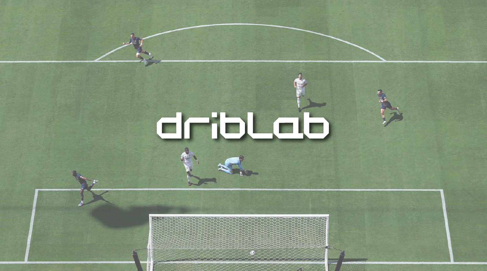 The Fatigue Penalty: How Much Work Is Too Much?