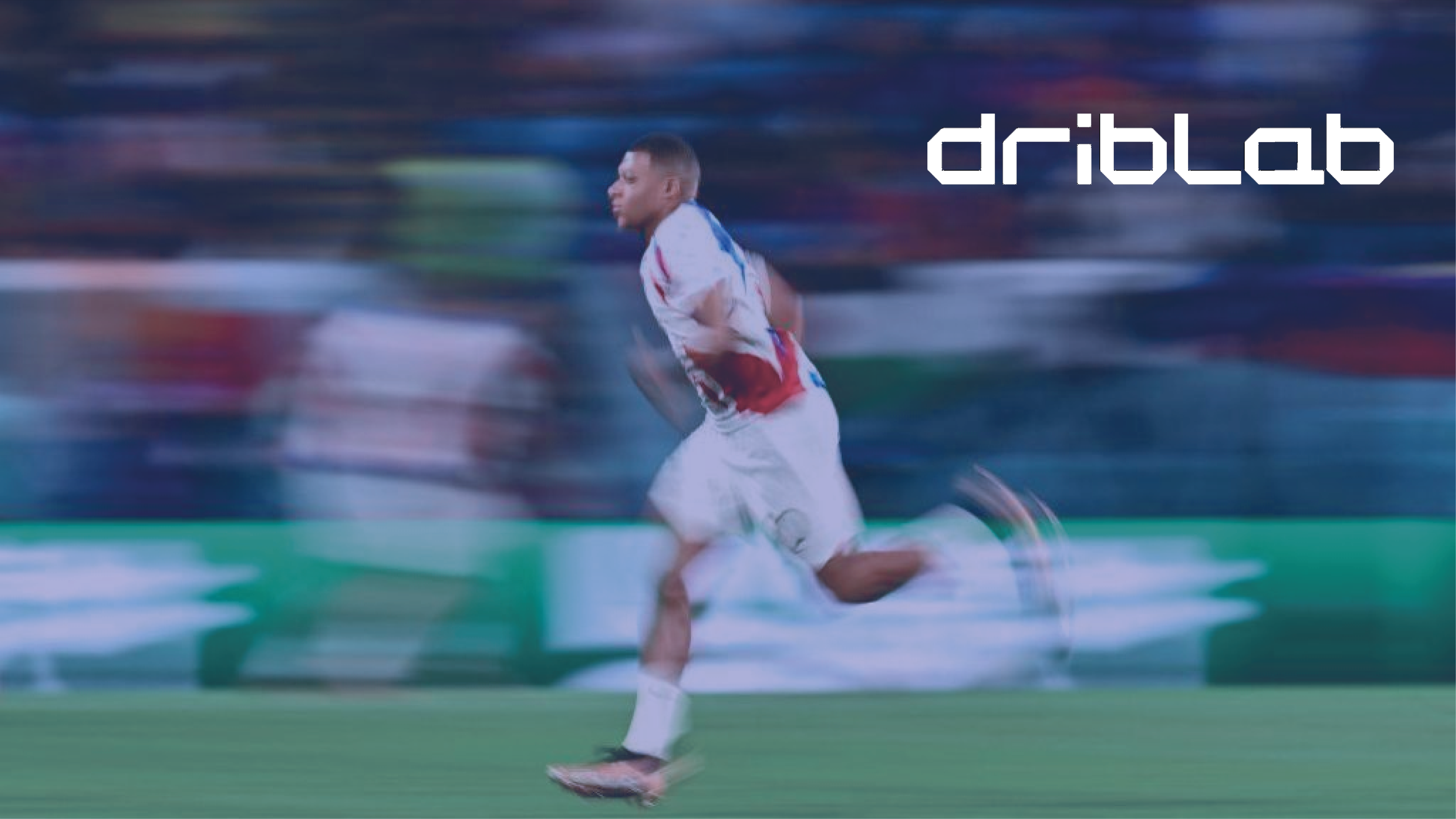 The Best Physical Data Providers in Football