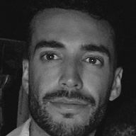 Nico Llanas