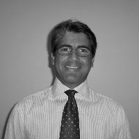 Luiz Augusto Veloso