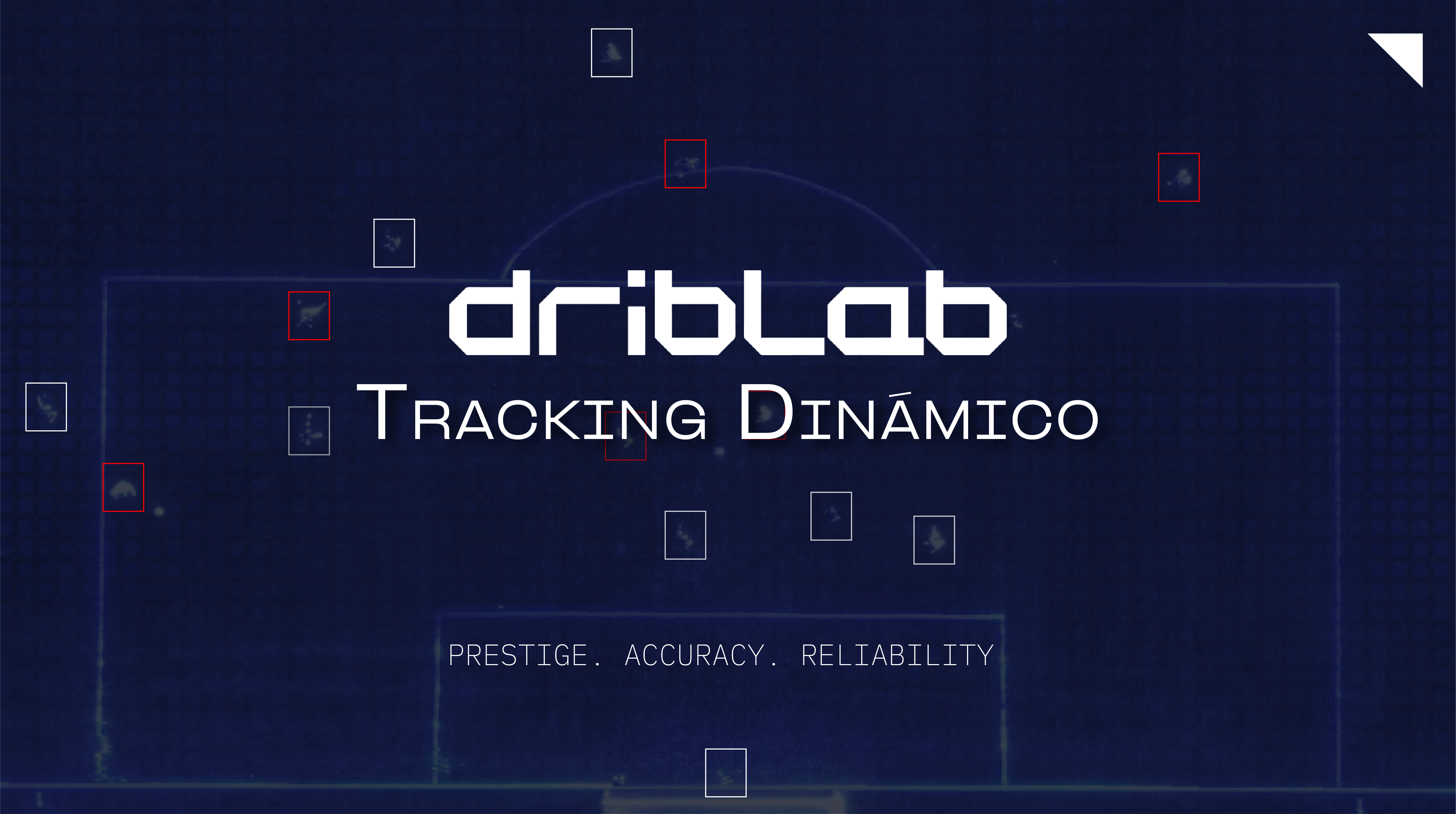 Tracking Dinámico: precisión, contexto y profundidad sin precedentes