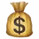 :moneybag: