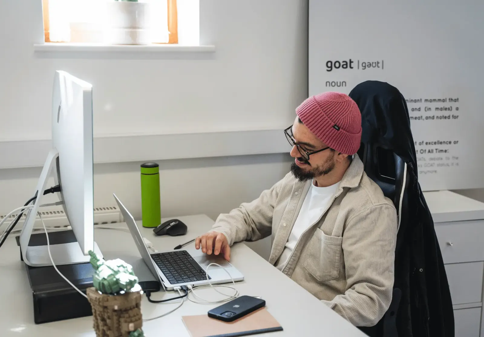 How to Buy a Website: What to Know Before You Start