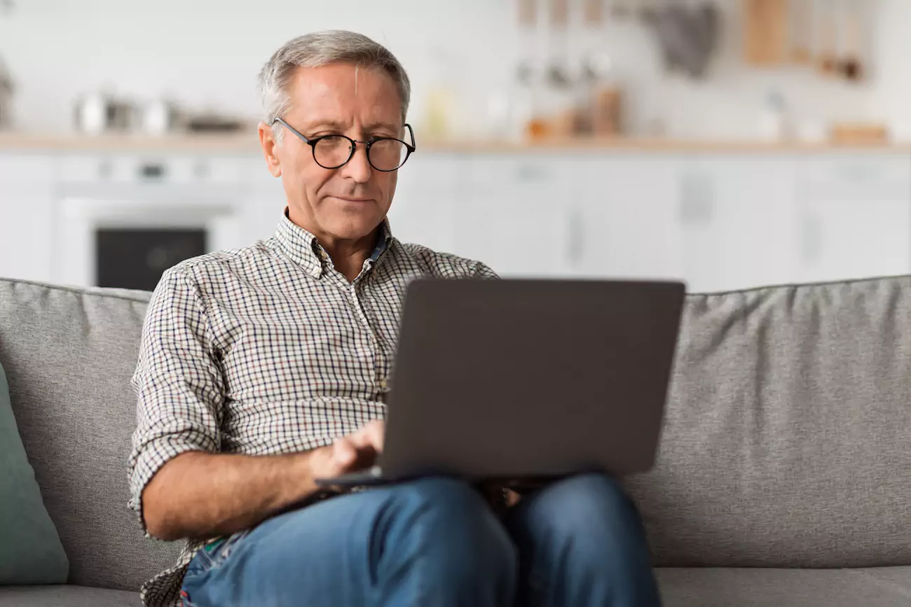 The consequences of bad website design