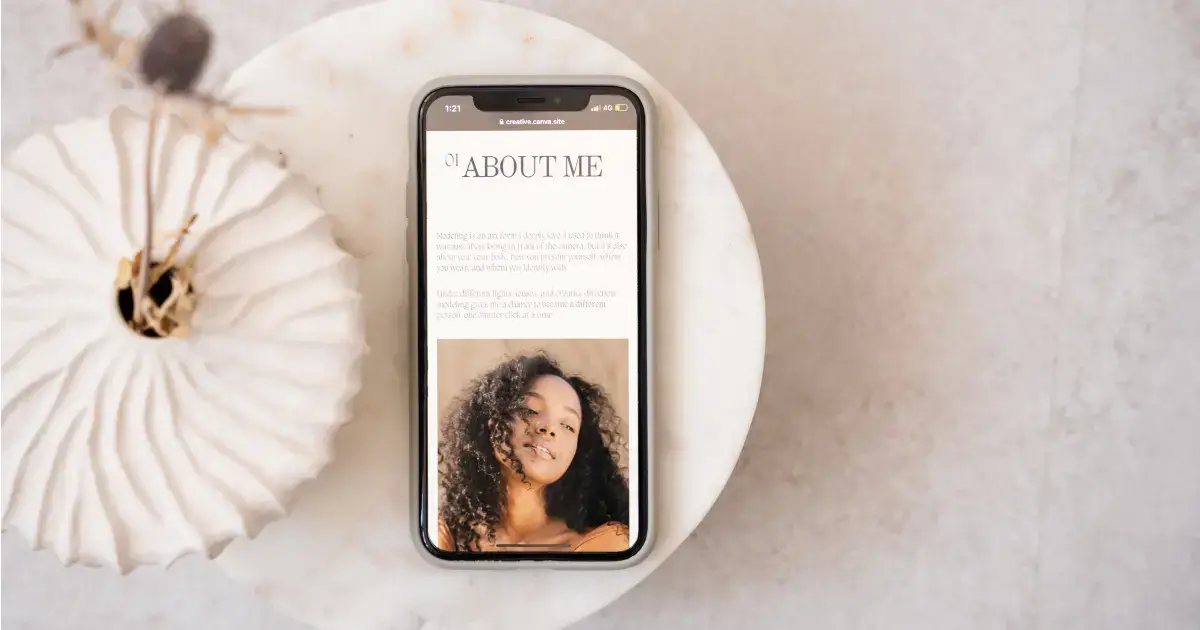 The Power of Personal Branding in 2024