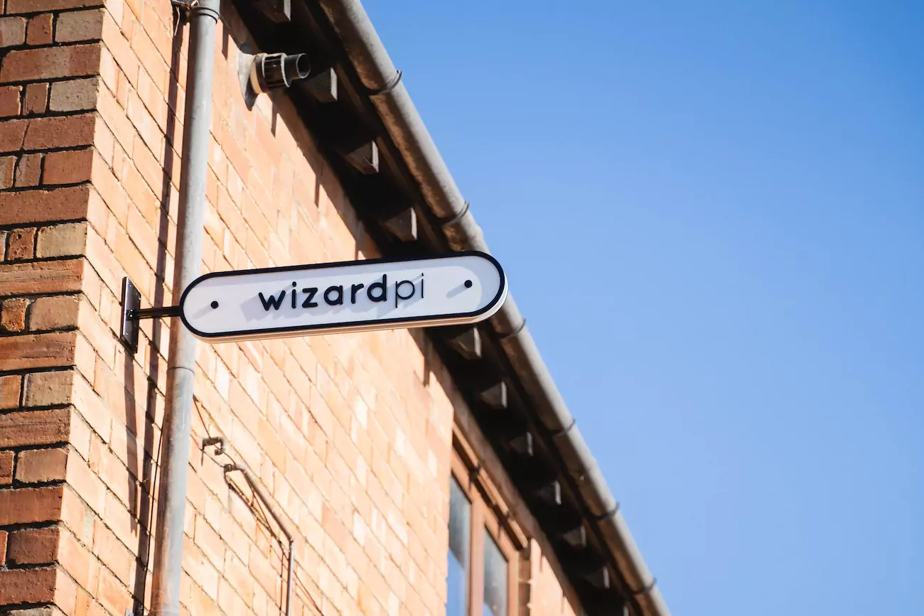 The Power of Storytelling in Digital Marketing: Crafting Narratives That Resonate