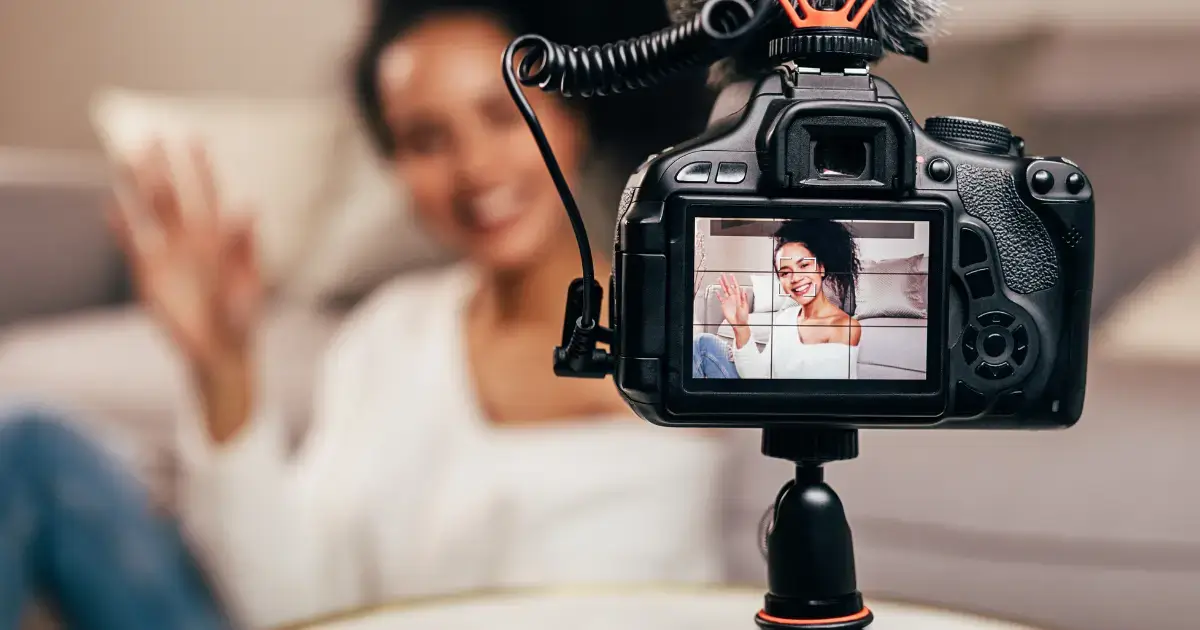 Small Stars, Big Impact: The Rise of Micro & Nano Influencers