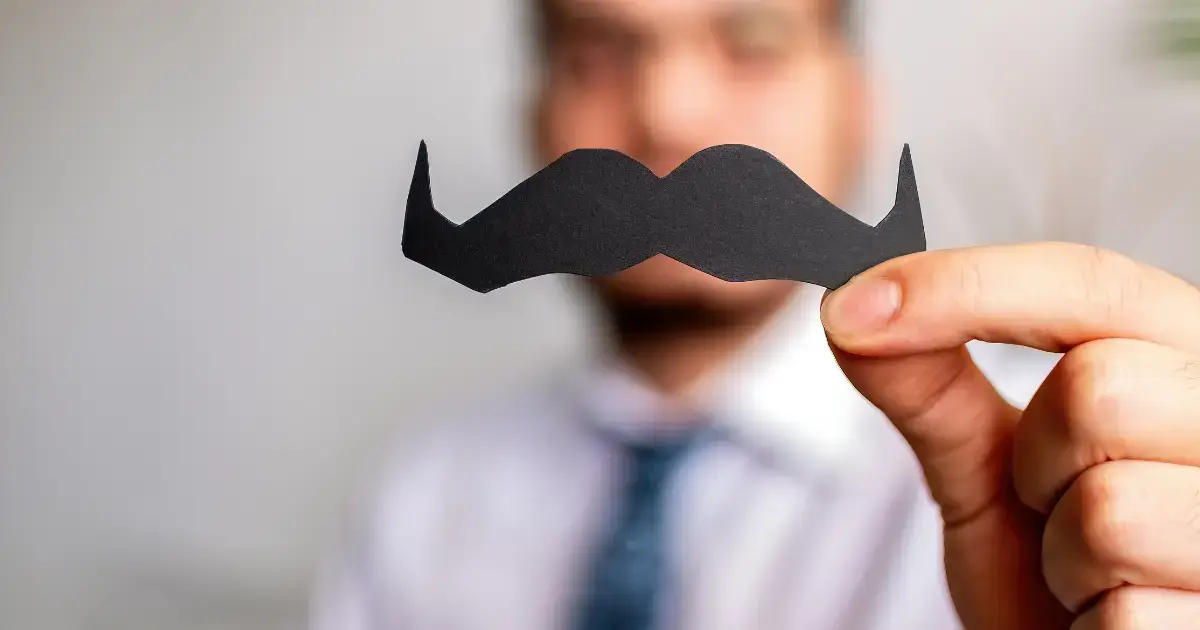 Pringles’ Movember Campaign: A Lesson in Cause Marketing for Your Business