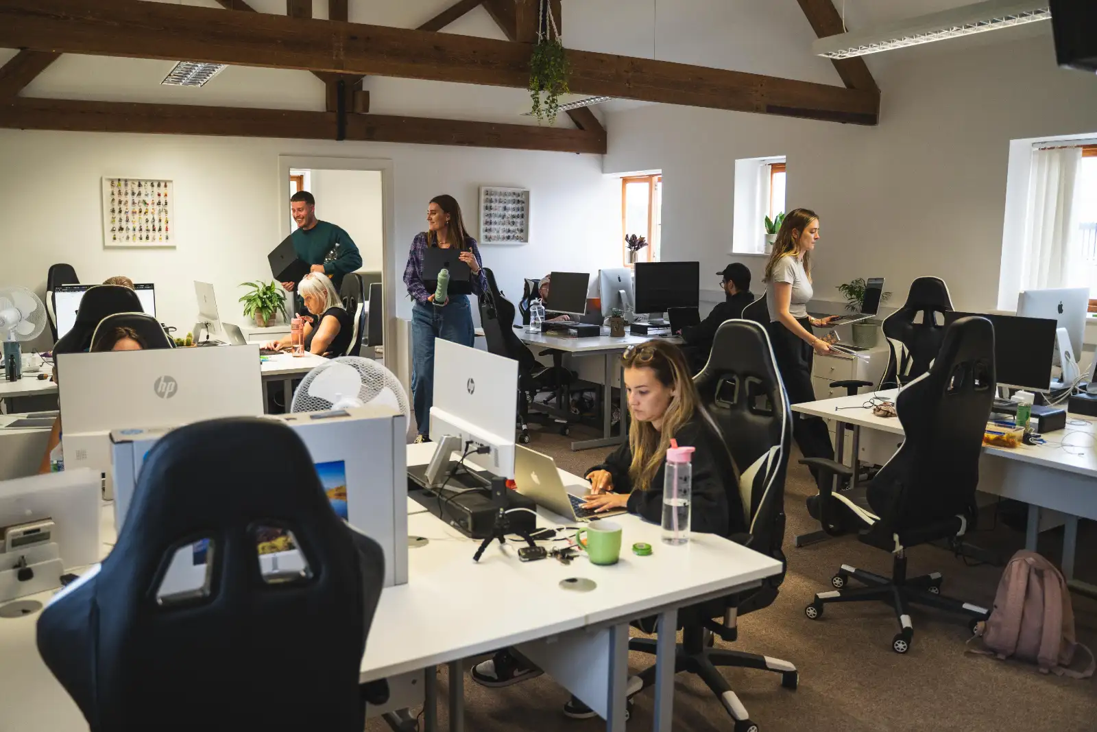 Increasing Brand Visibility: The Significance of Digital Marketing
